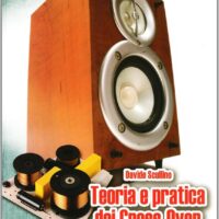 Teoria e pratica dei cross-over - immagine 1