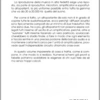 Teoria e pratica dei cross-over - immagine 2