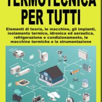 Termotecnica per tutti - immagine 1