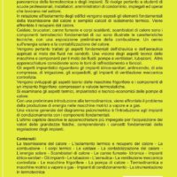 Termotecnica per tutti - immagine 2