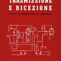 Trasmissione e ricezione - immagine 1
