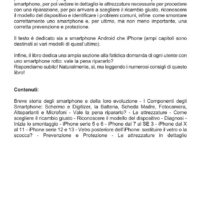 Trucchi & segreti per riparare smartphone - immagine 2