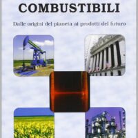 Tutto combustibili - immagine 1