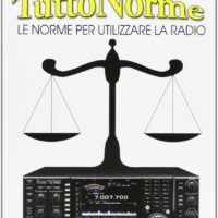 Tutto norme - immagine 1