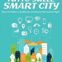 Tutto sulle smart city - immagine 1