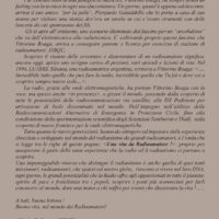 Una vita da radioamatore - immagine 2