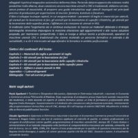 Utensili per lavorazioni meccaniche - immagine 2