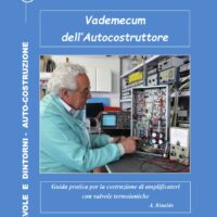 Vademecum dell'autocostruttore - immagine 1