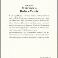 Vi presento la radio a valvole - immagine 2